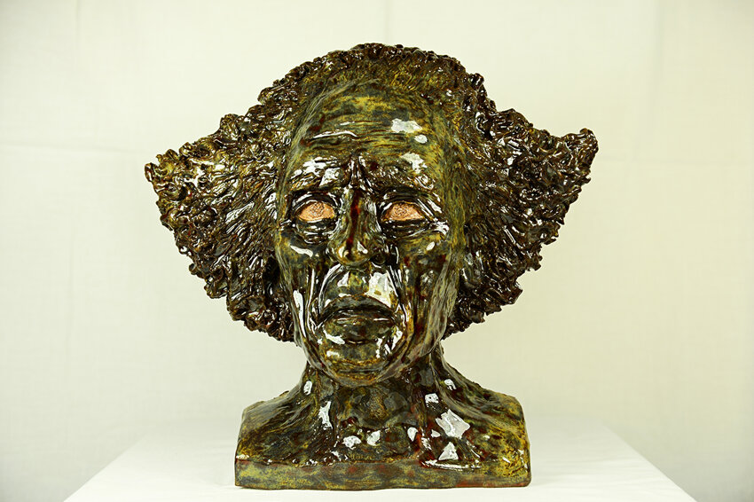 db697fee-c83c-4ef1-a856-c73d0bad6fb7