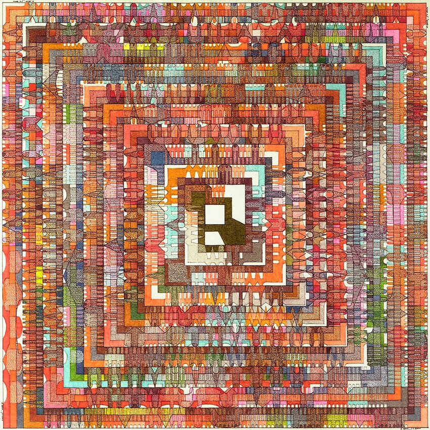 da3f6d9b-c378-4236-b71e-47a4b75452e3