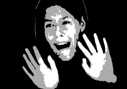 05239d84-6fb9-48bd-9078-cdd6587ef92b