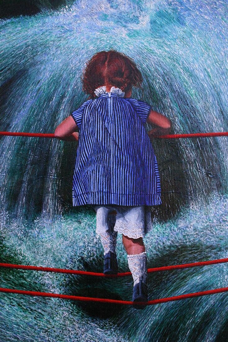 83aa6c8b-a439-4dc1-b5dc-76c21cbcd2db