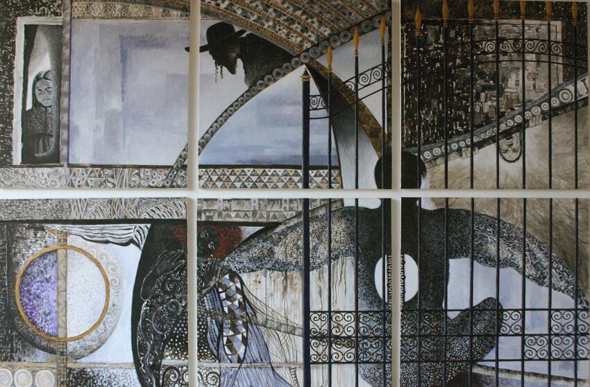 e881e741-9688-4e7d-b201-8b33ee794f5f