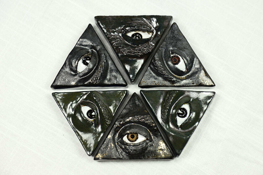 23b8d5dc-4306-4a63-a472-75b9ca8986b1