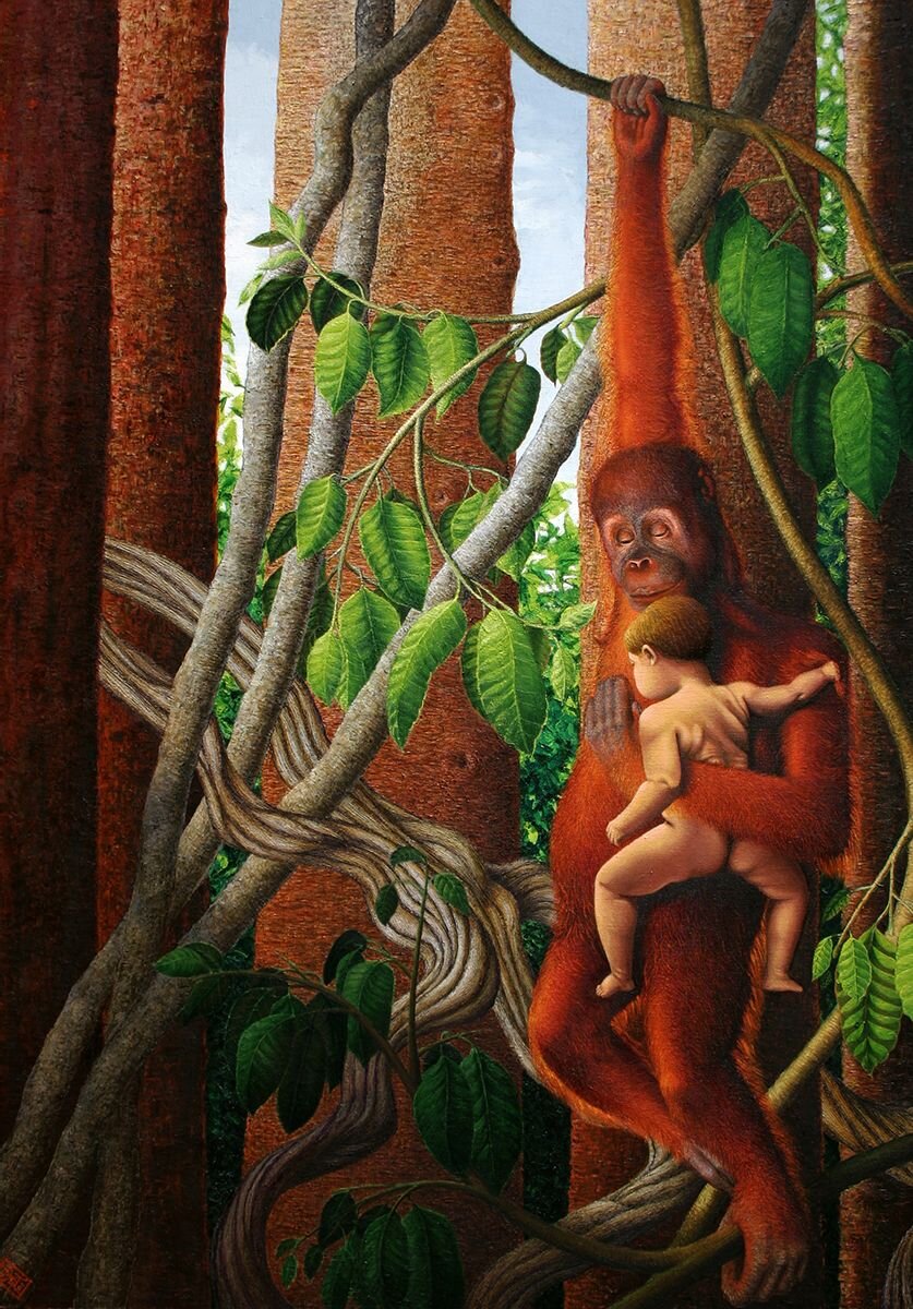 71baf8a1-064b-4038-ad0a-1210f9b16ad8