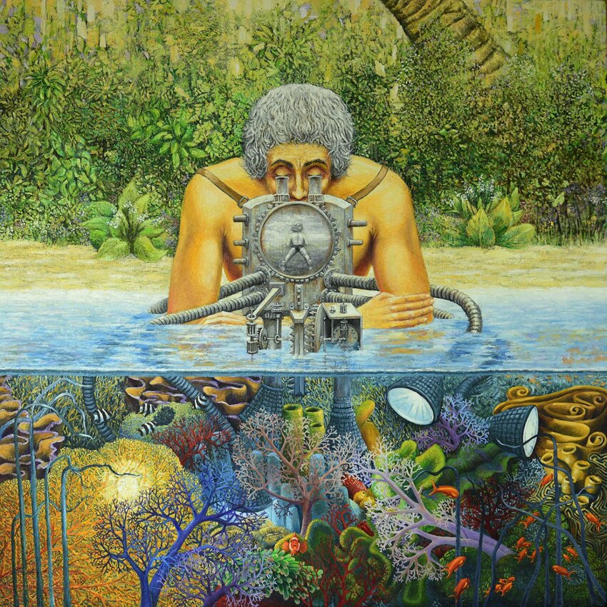 0d299681-abf9-4bbe-b24a-a5f8f416f38d