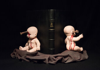 costolatura holy bible.jpeg