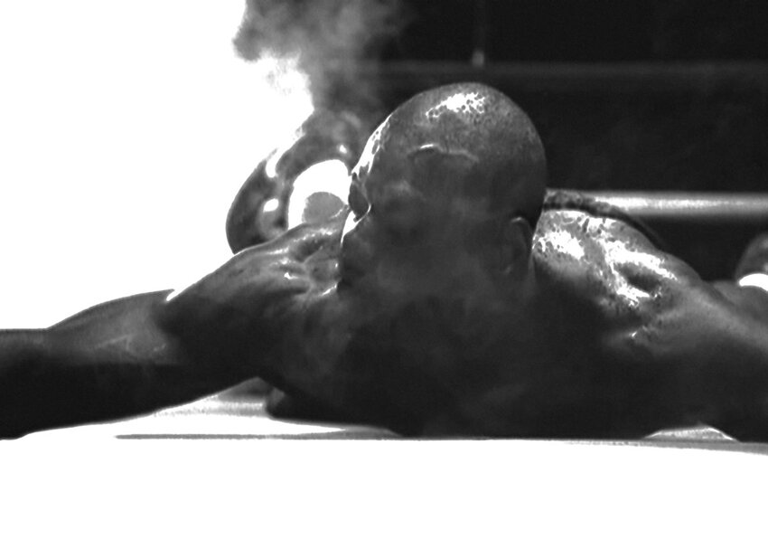 43e746af-056e-4aa7-bbd0-dbfe7bfbf5e5