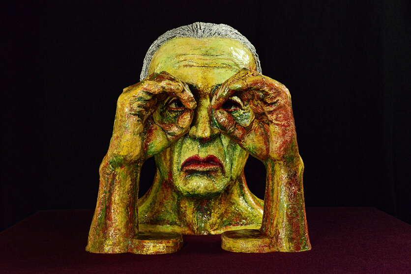 frontaleritoccatarid