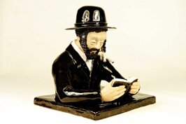 05c361b7-9d4e-4930-bbad-f97806310b20