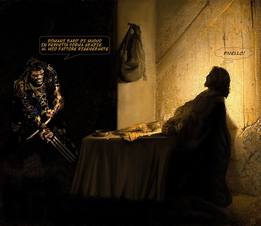 f80517ce-eb6e-49dd-8ca5-694eddbae04a