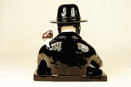 f6c62abe-cfed-4c65-87fb-572989caa0ed