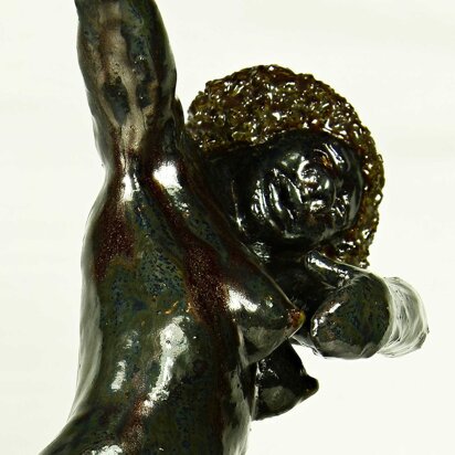 5f573c17-560a-4816-8617-3f30a4785ef4