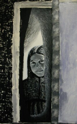 733932ca-df0b-4689-9579-1d29a2126003