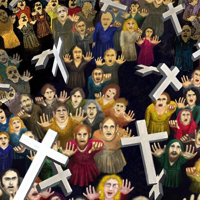 9cff9998-bc3a-4eea-bc49-d787c74d73da