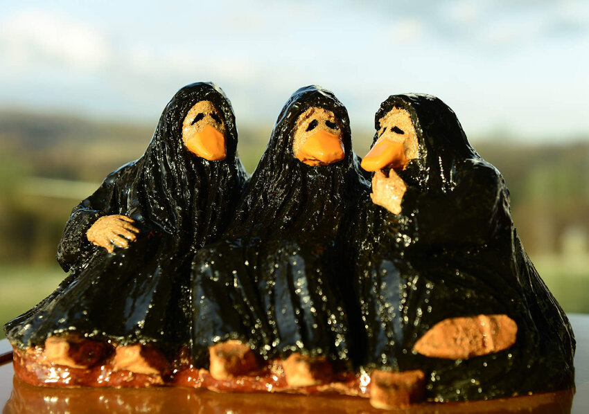 47f72e92-76c1-4458-8ac0-ba7c573a3064