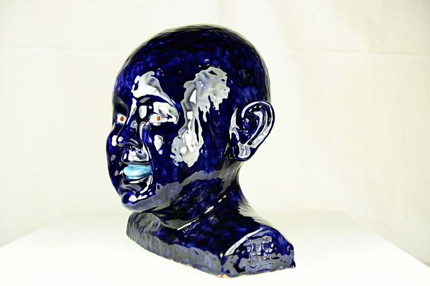 362d50b7-0419-4e0c-be16-72a0481902d6