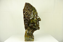 cff2ac14-22be-44e4-a2ff-b84c8efe63e8