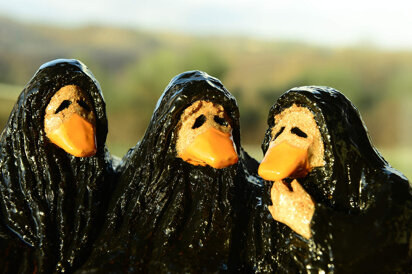 5b3b59f7-09a4-4cc1-a917-e09a9450e1e8