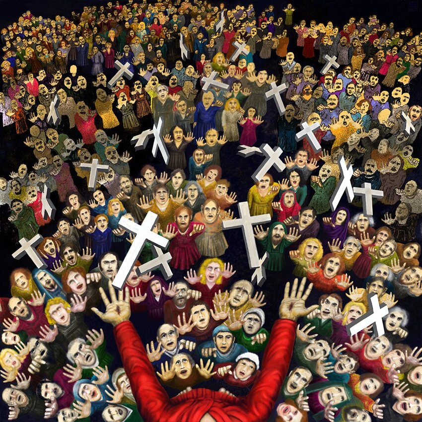 05dcabaa-4e30-4882-93ed-e441c82e5261