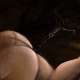 814886e7-d394-4f84-baf5-452f40dfce7c