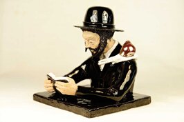 57608765-abb8-42c5-af1d-de92a7534b6b