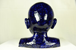 adb37946-102d-4e0b-bb89-cafcfa969b6b