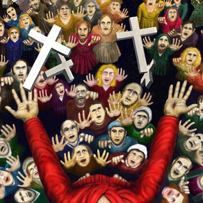 03dea4e4-ee03-4413-9b6c-ded968b4e1d3