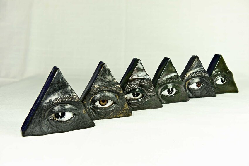 893c7fed-9472-4398-8b45-1175ab4adc4d