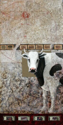 f3768ae7-e2fd-4850-aafe-0df65040754f