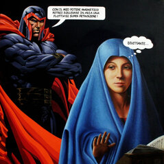 annunciata magneto.jpeg