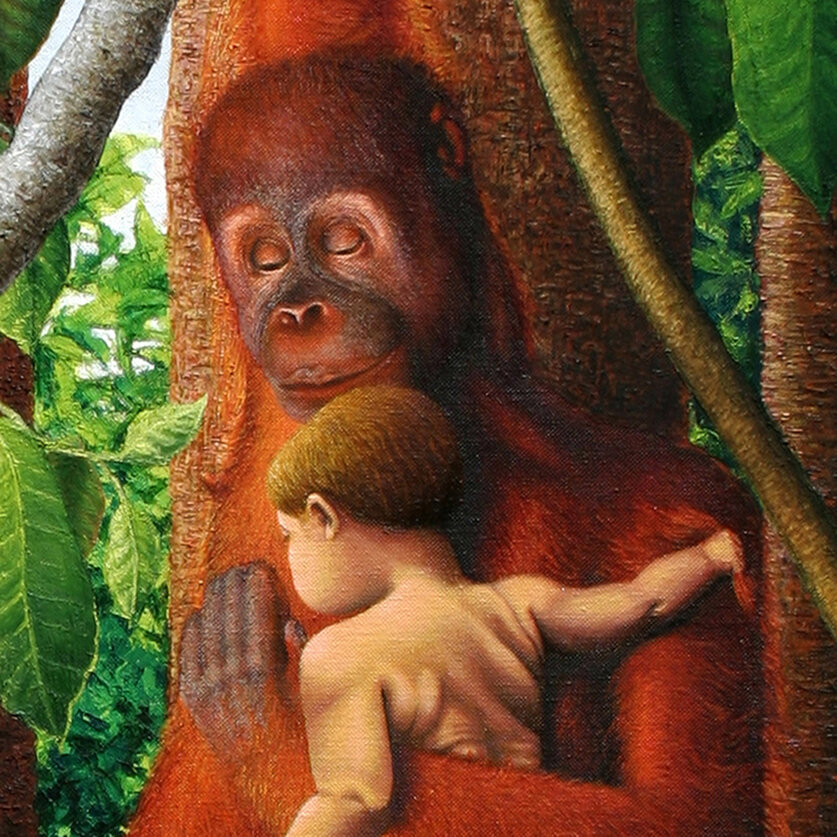 7a22370e-21e4-413d-b725-57def182e2b7