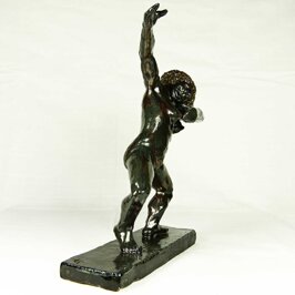 1effc8f9-10dc-4f9b-8709-3905b856fce3