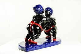 8b98a358-1114-45e9-aafa-e72b9f9db5af