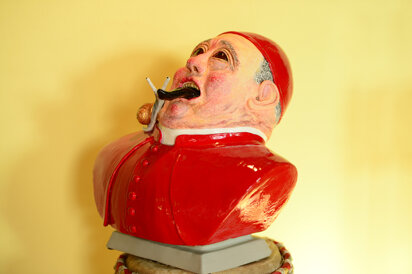 c03a1035-55cc-40a0-ab9c-ab0afbb169f1