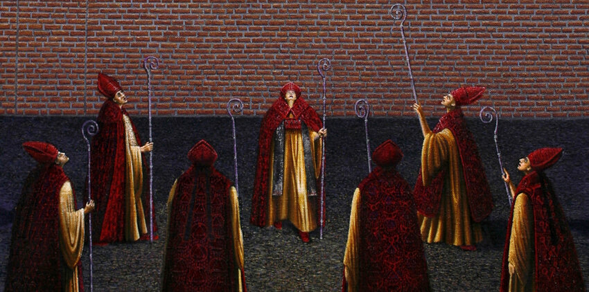 ascensionepalloncinodett