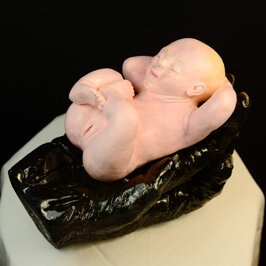 19ed133a-5102-4403-84a8-d05fb73a8fff