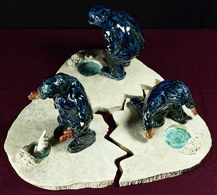 59d5e163-7377-4f98-a0e2-9f342f24c14c