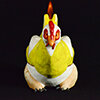 gallina2avatar