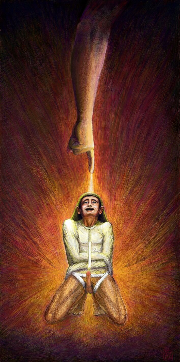 e607cc5b-cbf9-4d25-a859-e54bd4856794