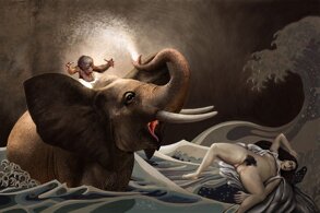 1044f750-fd67-4715-a802-85d6735d9cd8