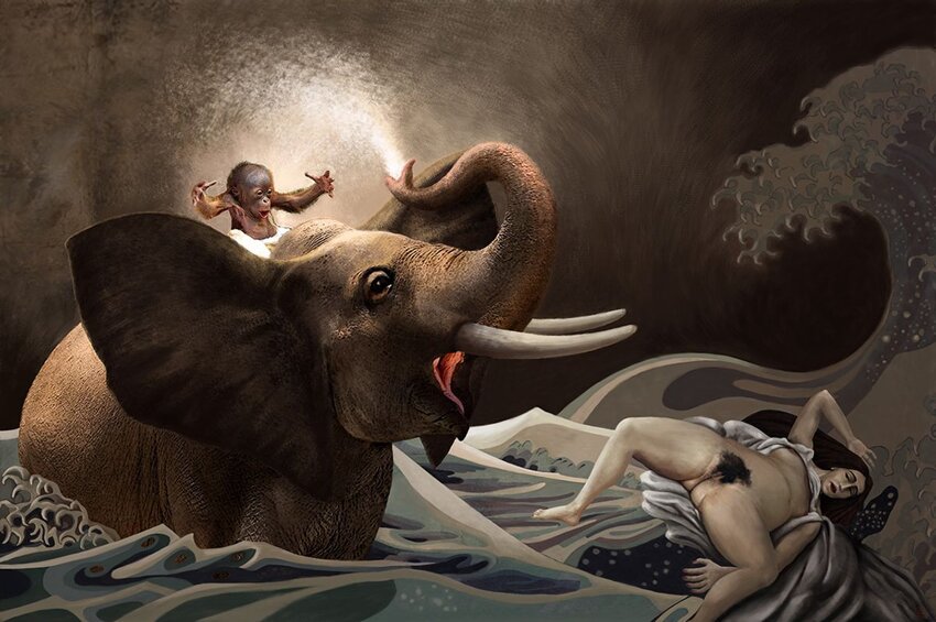 1044f750-fd67-4715-a802-85d6735d9cd8