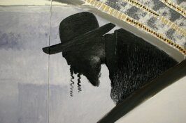 89cbe297-a8ce-4d0c-a82b-0abb327416ac