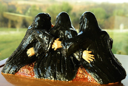 8de05b78-69b4-429d-971b-009cc673932b