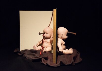 6d49f59c-d2eb-4e84-b1c0-c9b264c10dcc