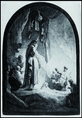 c56653cb-0066-4da3-bd9f-2a6f9300f3ac