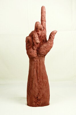 f30ff96d-3d83-419d-ae03-88f0f53f74e7