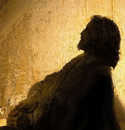 33ee6b15-8811-4358-b31c-9dffac4c3ecf