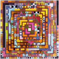 bachfugatrevocibassiweb