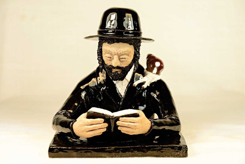 0c5d96d4-cb05-468d-aa80-b7770475e1c3