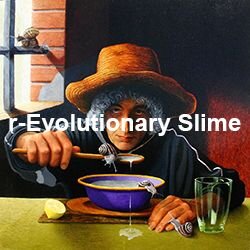 22cc6153-1c9e-4f2c-8b92-d9c11409a8ee