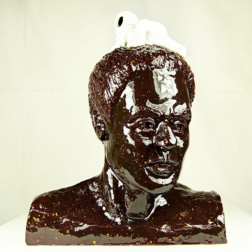 ea06de8a-28f0-4549-9b55-6f0485f8d72e